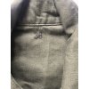 14479 4 usmc p 56 shirt man s nos