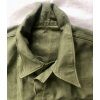 14479 5 usmc p 56 shirt man s nos