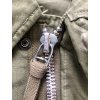 14482 2 parka field jacket m51 mr 1959
