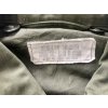 Parka (Field Jacket) M51 - MR - 1959