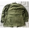 14482 7 parka field jacket m51 mr 1959
