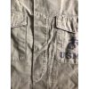 14488 2 usmc p 56 shirt man s pouzita
