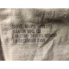 14488 3 usmc p 56 shirt man s pouzita