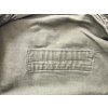 14488 4 usmc p 56 shirt man s pouzita