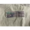 14488 5 usmc p 56 shirt man s pouzita