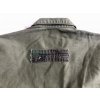 14488 6 usmc p 56 shirt man s pouzita