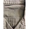 14488 7 usmc p 56 shirt man s pouzita