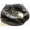 Taška The North Face BASE CAMP - S