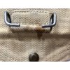 M1942 First Aid Medical Pouch - British Made