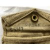 M1942 First Aid Medical Pouch - British Made
