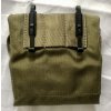 14503 1 oldgen eagle industries foldable ammo pouch 50 cal