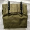 Oldgen Eagle Industries Foldable Ammo Pouch .50 CAL