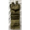 14503 2 oldgen eagle industries foldable ammo pouch 50 cal