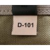 14503 3 oldgen eagle industries foldable ammo pouch 50 cal