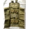 14503 5 oldgen eagle industries foldable ammo pouch 50 cal