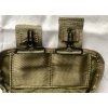 Oldgen Eagle Industries Foldable Ammo Pouch .50 CAL