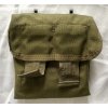 Oldgen Eagle Industries Foldable Ammo Pouch .50 CAL