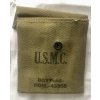 14506 1 sumka usmc boyt 1944 m1 carbine pouch