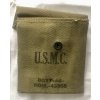 Sumka USMC BOYT 1944 M1 CARBINE POUCH