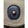 Sumka USMC BOYT 1944 M1 CARBINE POUCH