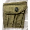 Sumka USMC BOYT 1944 M1 CARBINE POUCH