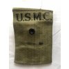 USMC Colt 1911 Magazintasche - NOS