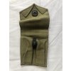 USMC Colt 1911 Magazine Pouch - NOS