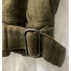 14512 13 usmc australia made green dress