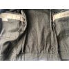 14512 14 usmc australia made green dress