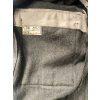 14512 15 usmc australia made green dress