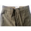 14512 17 usmc australia made green dress