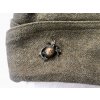 14512 20 usmc australia made green dress