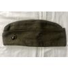 14512 21 usmc australia made green dress