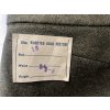 14512 22 usmc australia made green dress