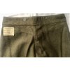 14512 23 usmc australia made green dress