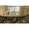 14512 24 usmc australia made green dress