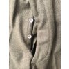14512 26 usmc australia made green dress