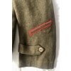 14512 2 usmc australia made green dress