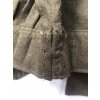 14512 5 usmc australia made green dress