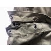 U.S. M-43 Field Trousers Modified 1950 - NOS