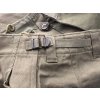 U.S. M-43 Field Trousers Modified 1950 - NOS