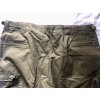 U.S. M-43 Field Trousers Modified 1950 - NOS