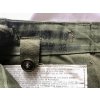 U.S. M-43 Field Trousers Modified 1950 - NOS