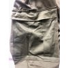 U.S. M-43 Field Trousers Modified 1950 - NOS