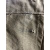 U.S. M-43 Field Trousers Modified 1950 - NOS