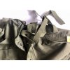 U.S. M-43 Field Trousers Modified 1950 - NOS