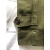 U.S. M-43 Field Trousers Modified 1950 - NOS