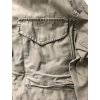 Parka M65 (Field Jacket) M-R 1976