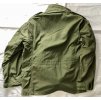 Parka M65 (Field Jacket) M-R 1976