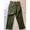 Camp P56 trousers (1)